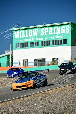 media/Oct-18-2025-Extreme Speed (Sat) [[d6d7e1fef1]]/Group 5/Session 1 (Turn 4)/